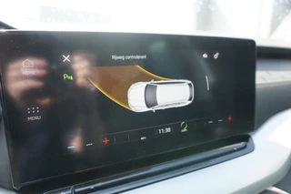 Škoda Octavia – thumbnail 10