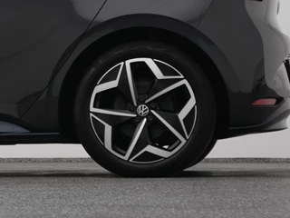 Volkswagen ID.3 – thumbnail 41