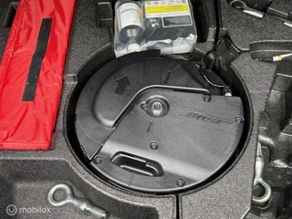 Mazda 3 – thumbnail 45