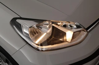 Volkswagen up! – thumbnail 29