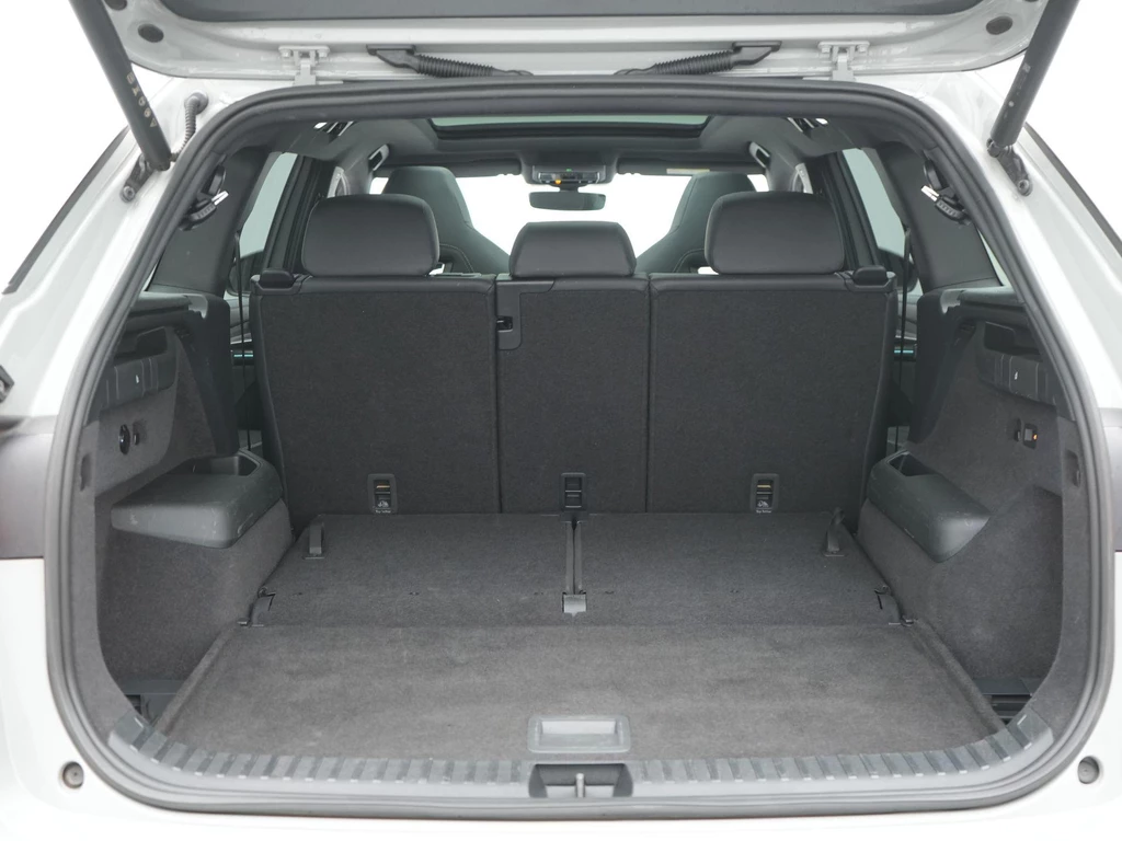 Škoda Kodiaq – foto 53