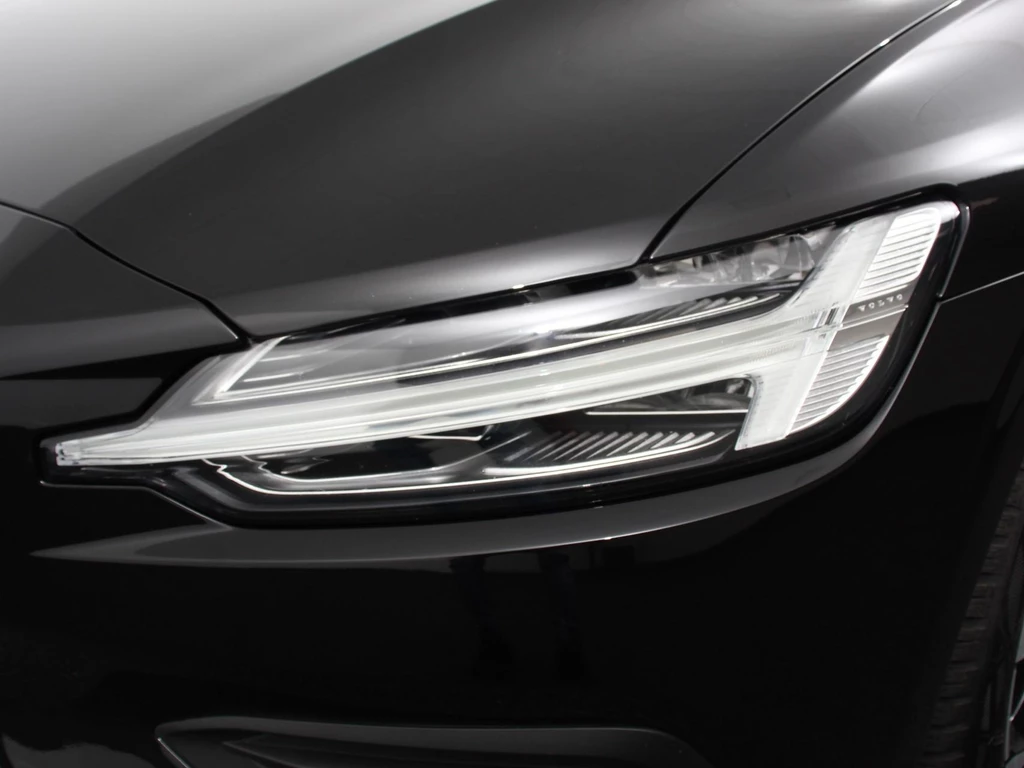 Volvo V60 – foto 36