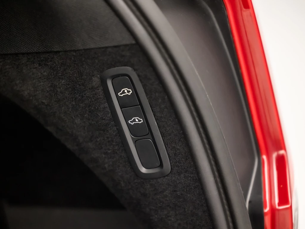 Volvo XC90 – foto 41