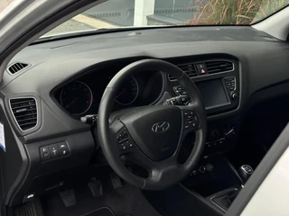 Hyundai i20 – thumbnail 20