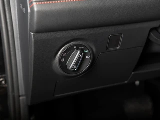 SEAT Arona – thumbnail 18