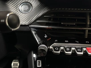 Peugeot 2008 – thumbnail 10