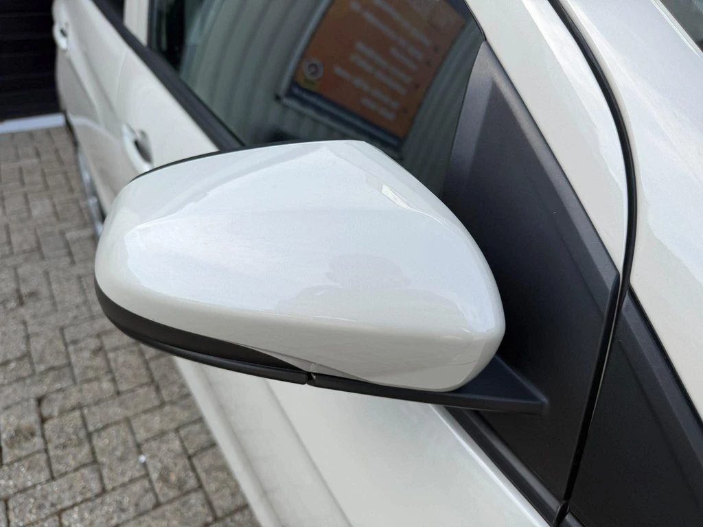 Opel KARL – foto 12