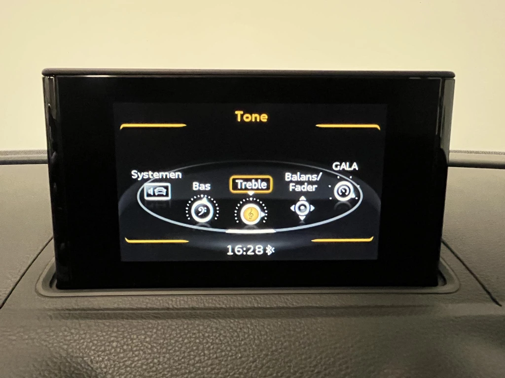 Audi A3 – foto 17