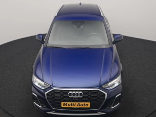 Audi Q5 – thumbnail 13