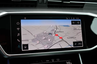 Audi A6 – thumbnail 68