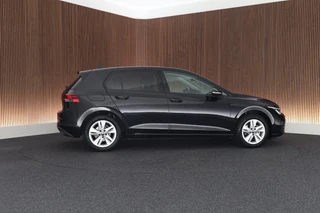Volkswagen Golf – thumbnail 5