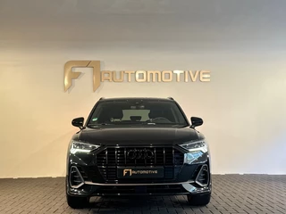 Audi Q3 – thumbnail 8