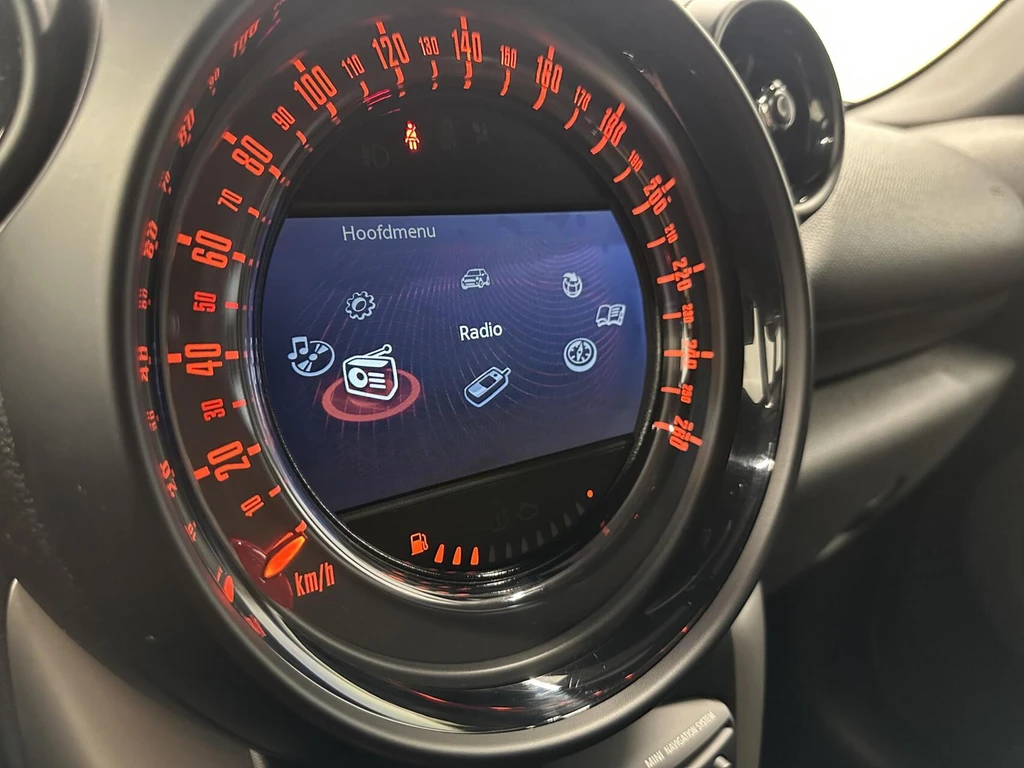 MINI Countryman – foto 29
