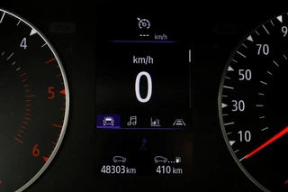 Renault Trafic – thumbnail 22