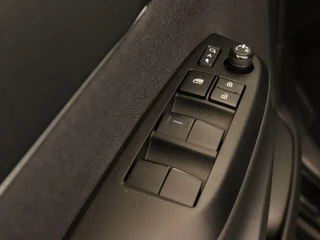 Toyota Yaris Cross – thumbnail 22