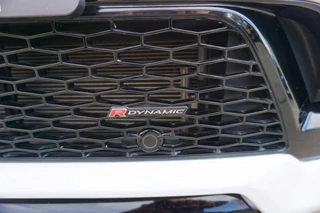 Land Rover Discovery Sport – thumbnail 10
