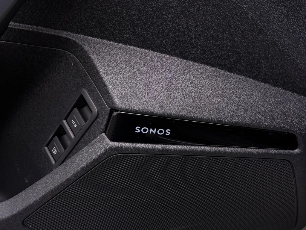 Audi A3 – foto 34