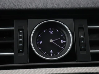 Volkswagen Passat – thumbnail 31