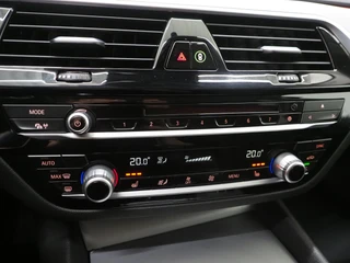 BMW 5 Serie – thumbnail 32