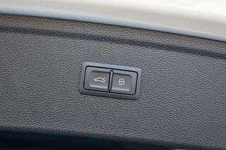 Audi Q5 – thumbnail 59