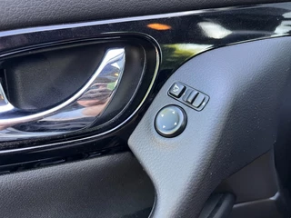 Nissan QASHQAI – thumbnail 25