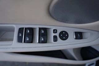 BMW X5 – thumbnail 36
