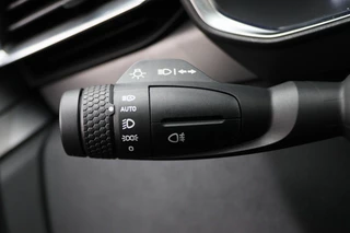 Lynk & Co 01 – thumbnail 38