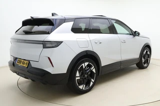 Opel Grandland – thumbnail 6