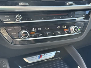 BMW X4 – thumbnail 19
