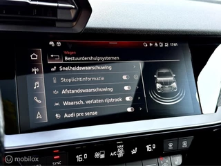Audi RS3 – thumbnail 23