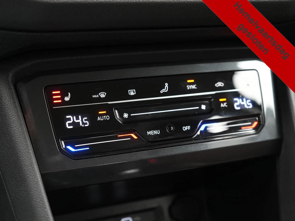 Volkswagen Tiguan – foto 43