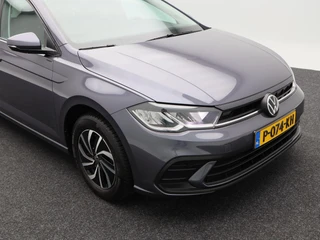Volkswagen Polo – thumbnail 7