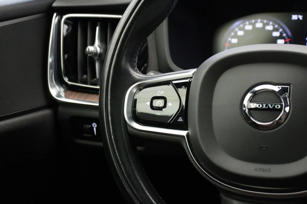 Volvo V60 – foto 21