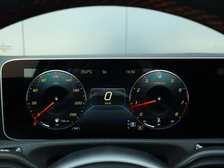 Mercedes-Benz A-Klasse – thumbnail 36