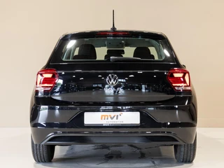 Volkswagen Polo – thumbnail 3