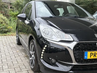 DS DS 3 – thumbnail 6