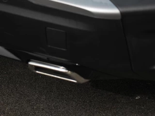 Peugeot 2008 – thumbnail 24