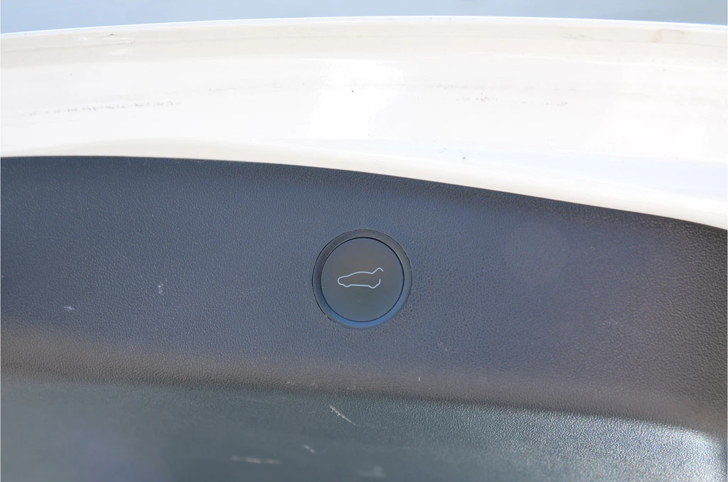 Tesla Model 3 – foto 33