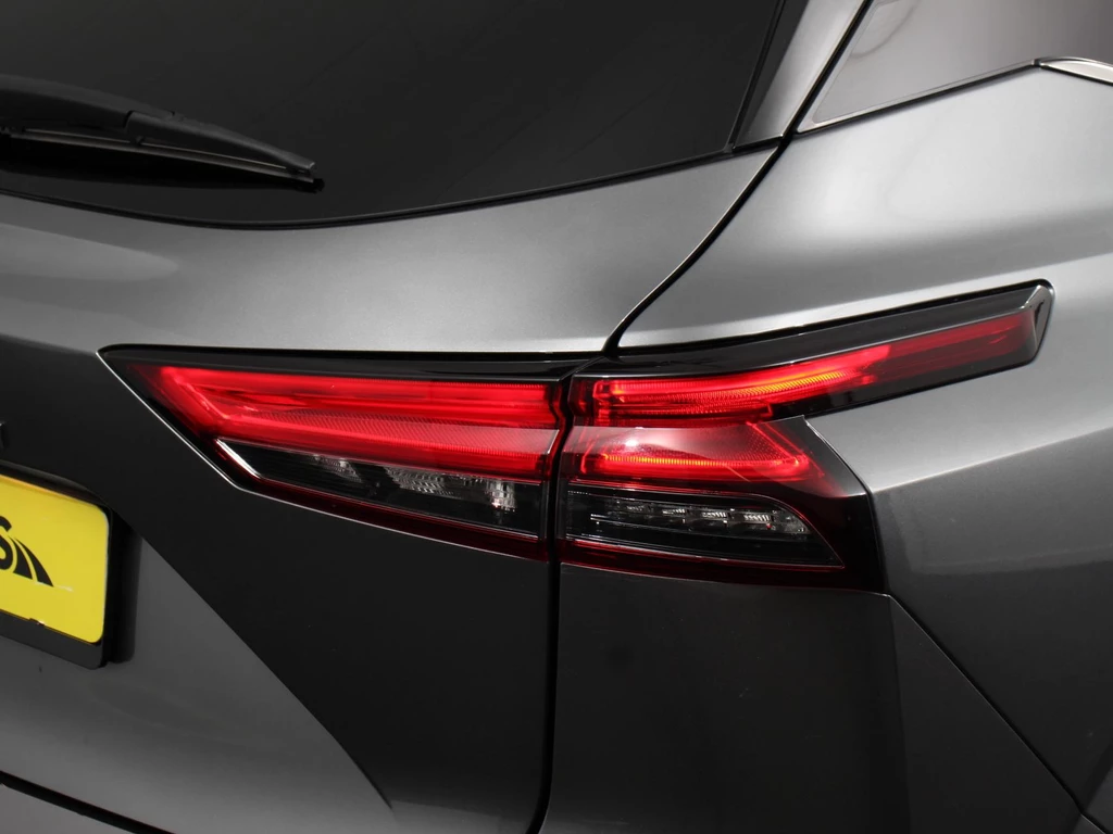 Nissan QASHQAI – foto 38