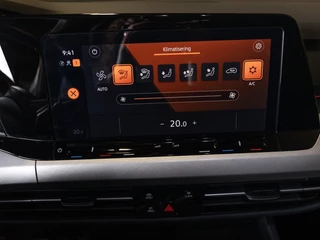 Volkswagen Golf – thumbnail 26