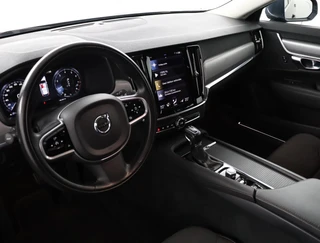 Volvo V90 – thumbnail 12
