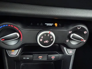 Kia Picanto – thumbnail 31