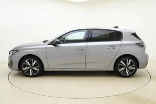 Peugeot 308 – thumbnail 2