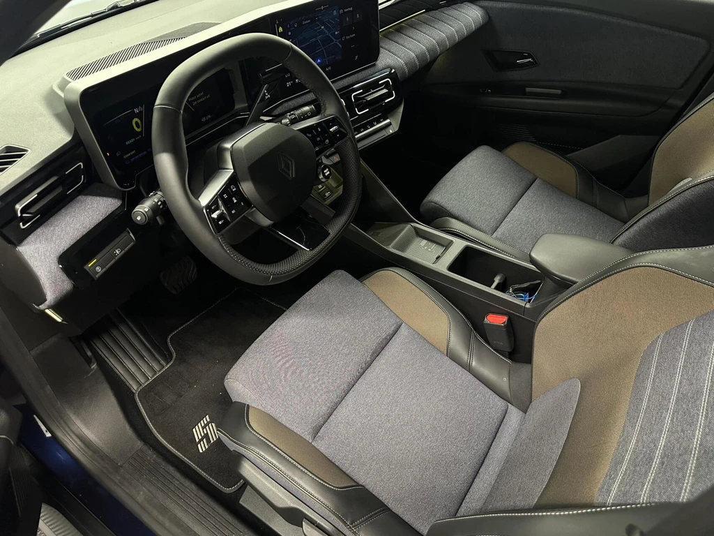 Renault 5 – foto 19