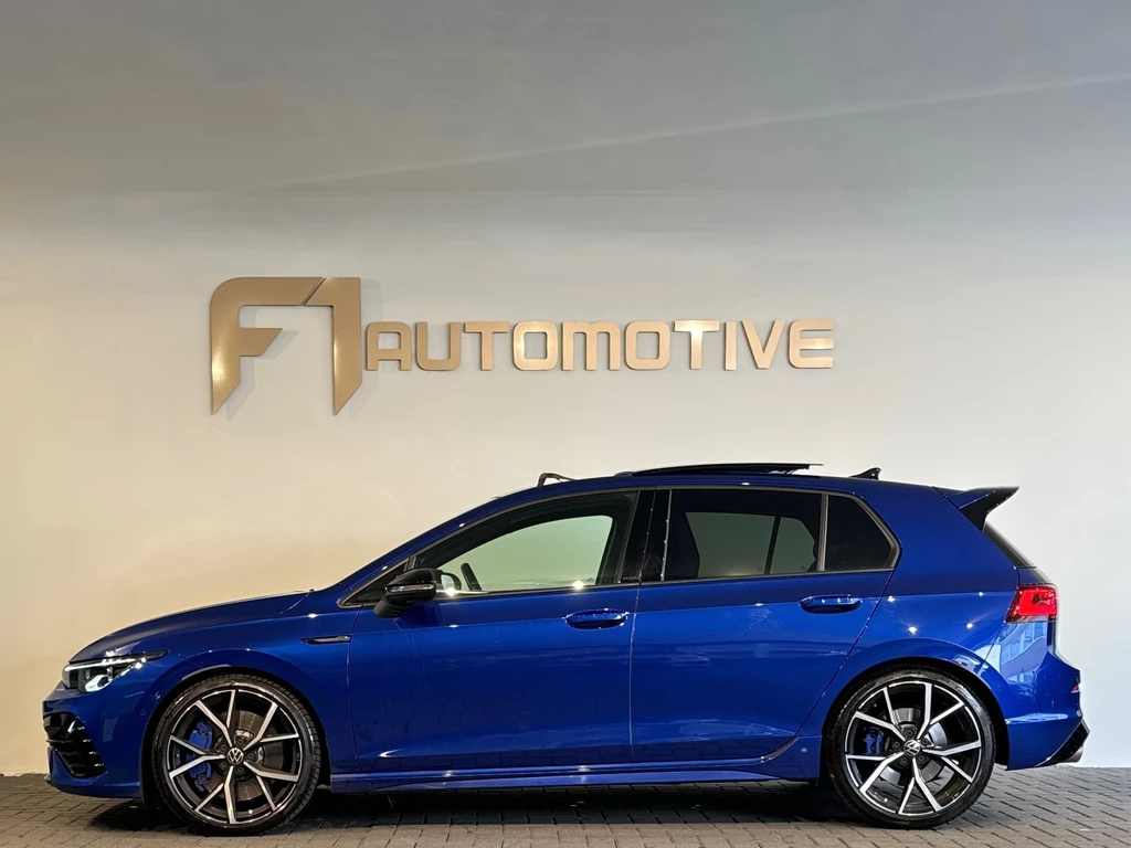 Volkswagen Golf – foto 2