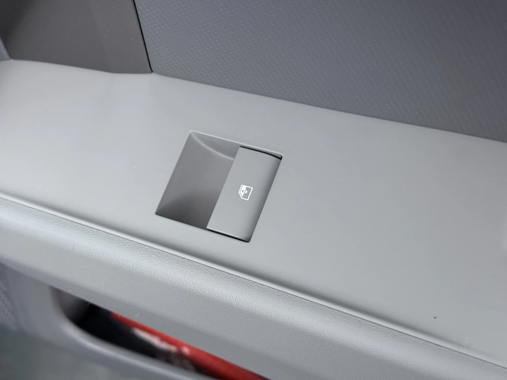 Kia EV3 – foto 42