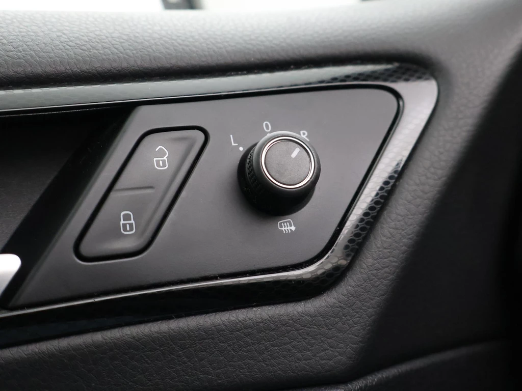 Volkswagen Golf – foto 41