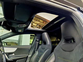 Mercedes-Benz A-Klasse – thumbnail 51