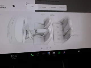 Tesla Model 3 – thumbnail 40