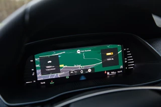 Škoda Octavia – thumbnail 12